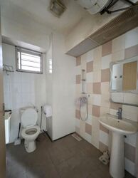 Blk 305B Treelodge@punggol (Punggol), HDB 4 Rooms #547410021